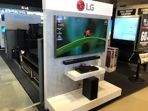 Photo 2018-12-03, 12 31 32 PM